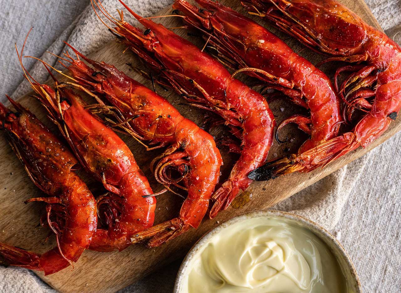 Carabineros - Image 4