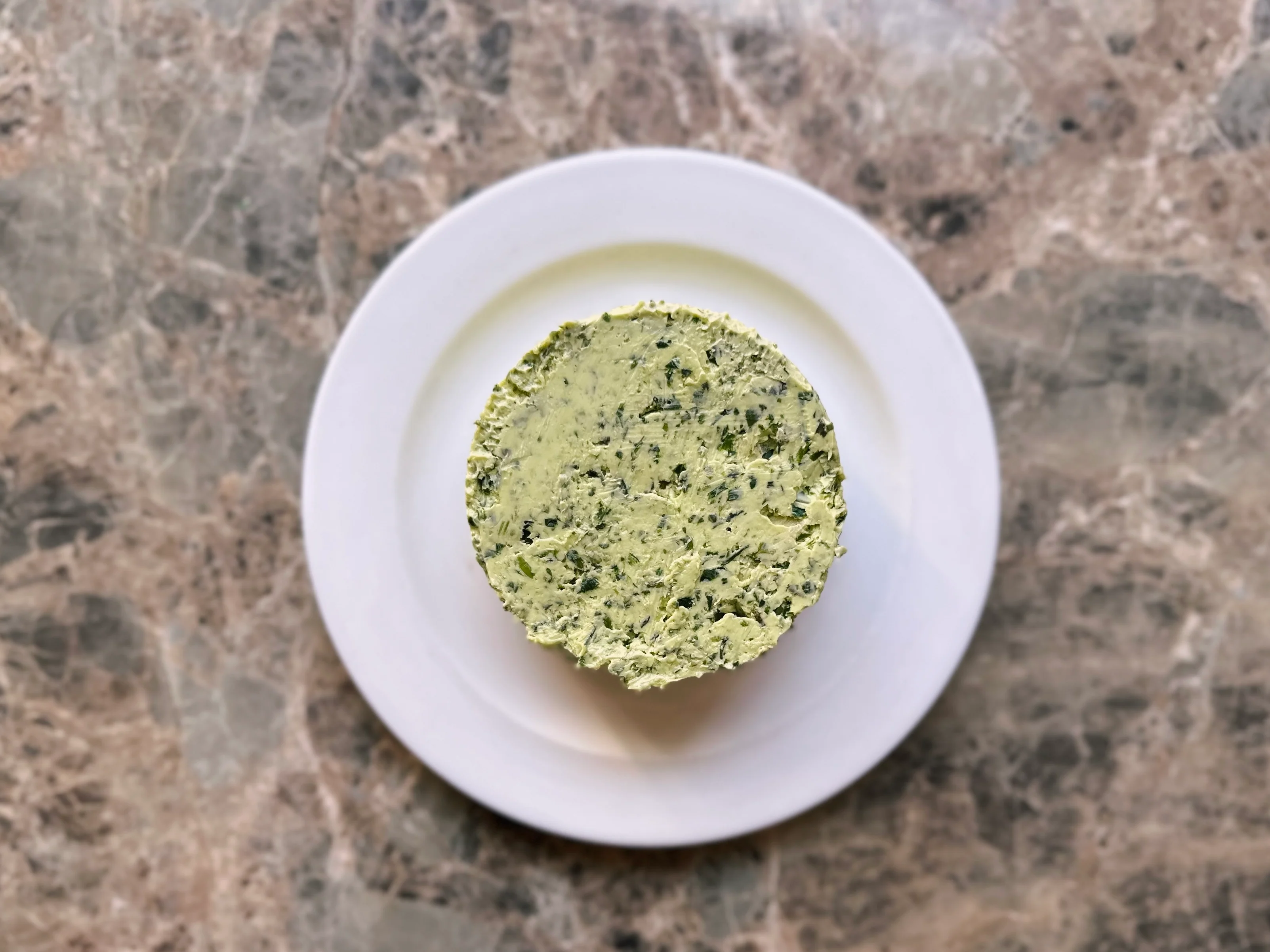House Butter - Image 2