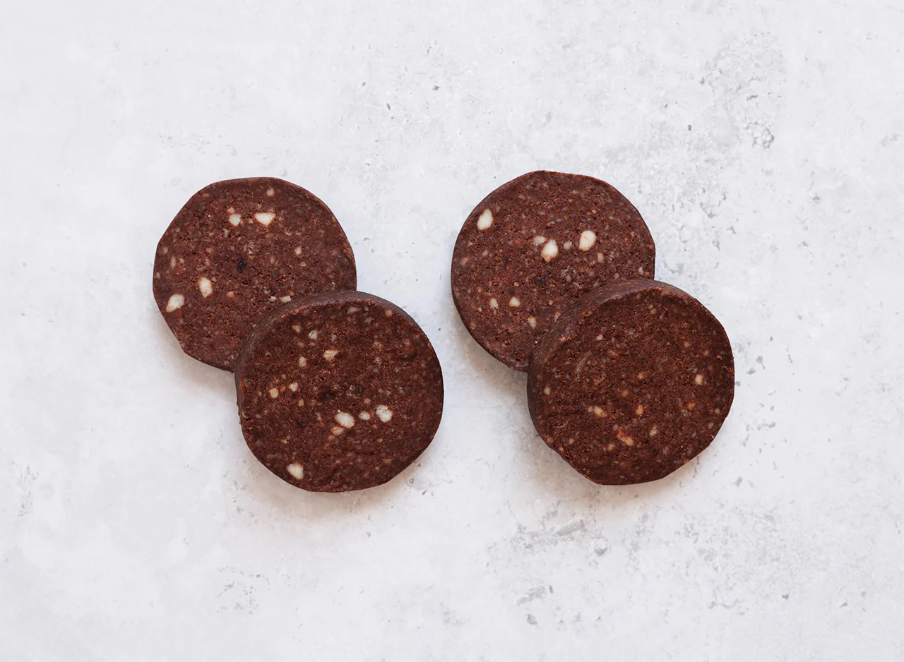 Luxury Butchers Breakfast Box - Image 4