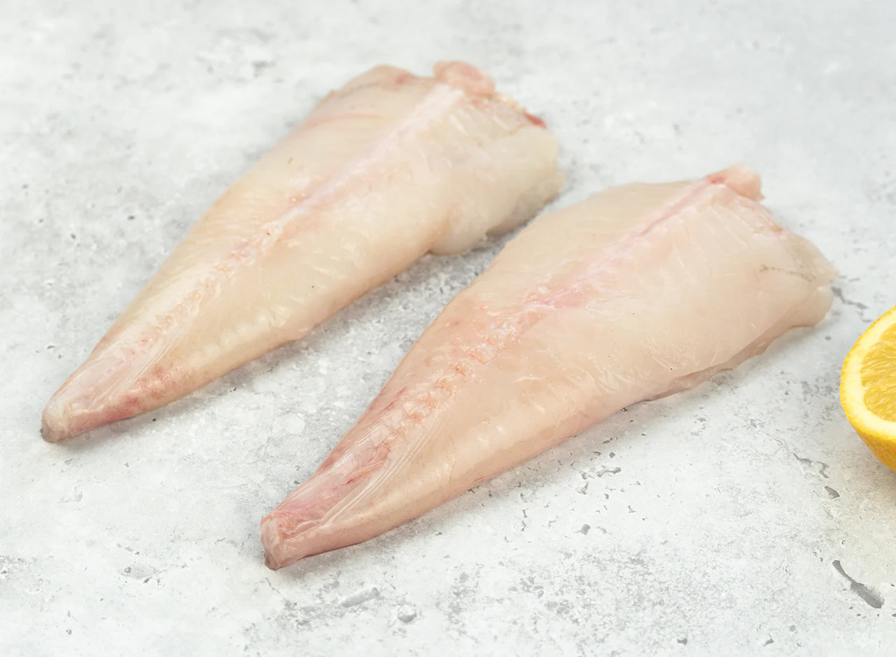 Monkfish Tails - Image 4